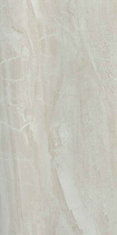 FLEMING IVORY GLOSS 300X600
