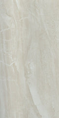 FLEMING IVORY GLOSS 300X600