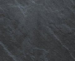 SICILIAN SLATE - Matt Shower Wall 2400x1000x10mm