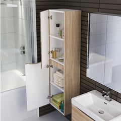 ANCONA SIDE CABINET 1500MM