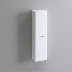 ANCONA SIDE CABINET 1500MM
