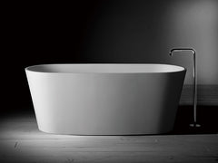 ORLANDO OVAL BATH 1570