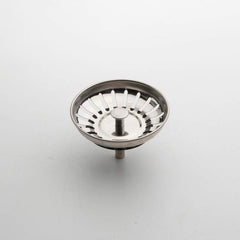 ENDEAVOUR Double Bowl Topmount Sink In Size 780x480x200mm