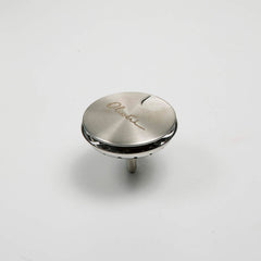 ENDEAVOUR 1& 1/2 Bowl And With Drainer In LHB Or RHB Available In 1020x520x190mm