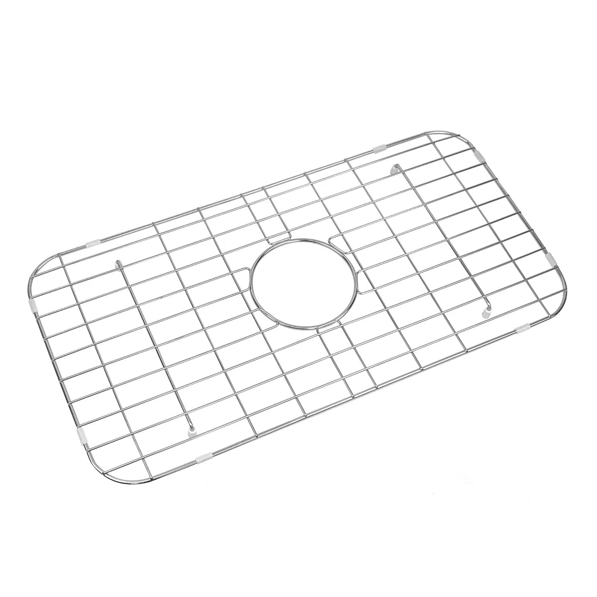 STAINLESS STEEL PROTECTIVE GRID FOR MC7645