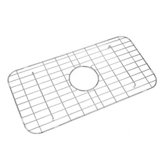 STAINLESS STEEL PROTECTIVE GRID FOR MC7645
