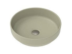 RANO Matte Olive Basin