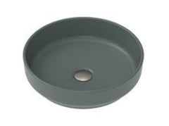 RANO Matte Forest Basin