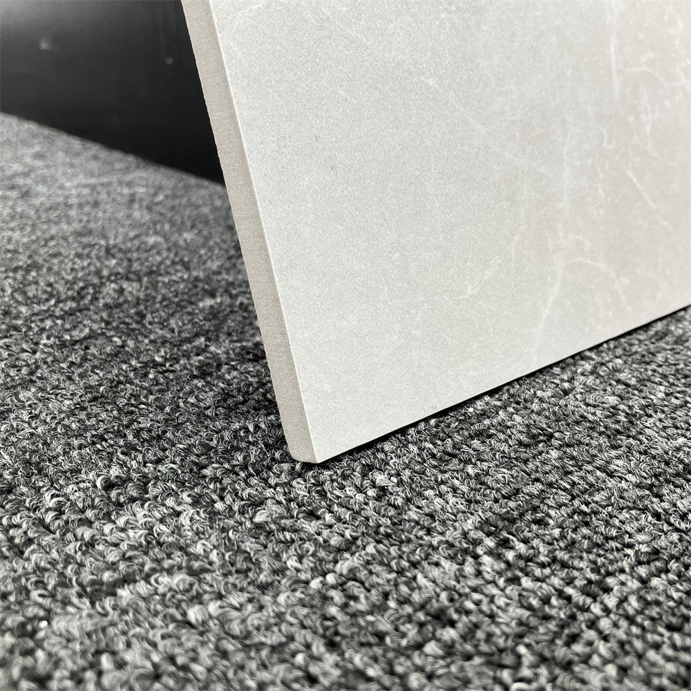 Apex Silver 600x600 Polish