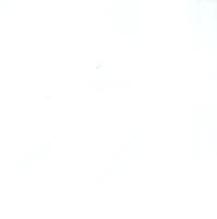 22AW1Y (OK011Y) LAURIETON WAVY GLOSS WHITE 200X200