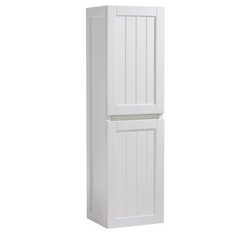 Pton Tallboy