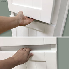 Pton Tallboy
