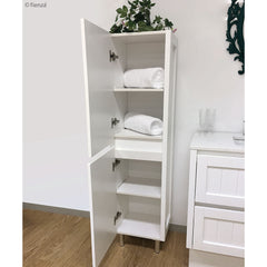 Pton Tallboy