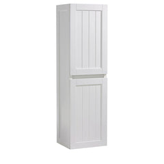 Pton Tallboy