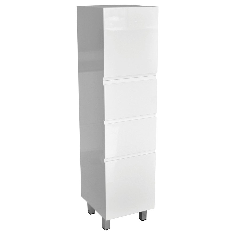 pull Tallboy