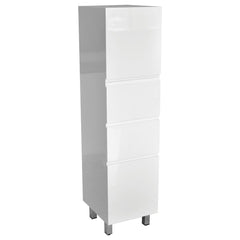 pull Tallboy