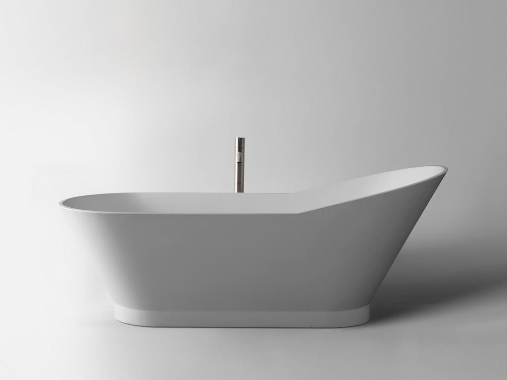 MONDO SLIPPER BATH 1755