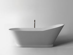 MONDO SLIPPER BATH 1755
