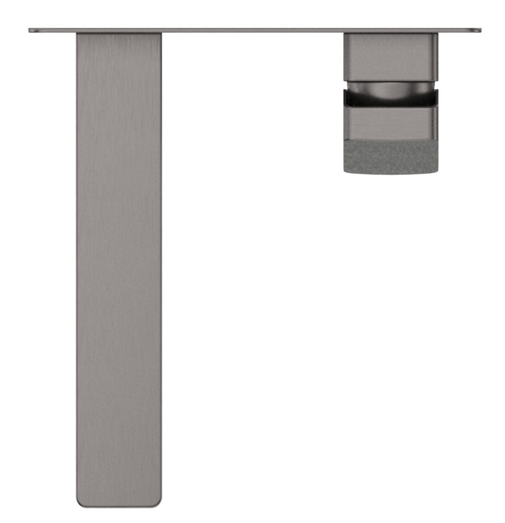 Tiago Wall-Spout Combo – 1P – TRIM KIT ONLY