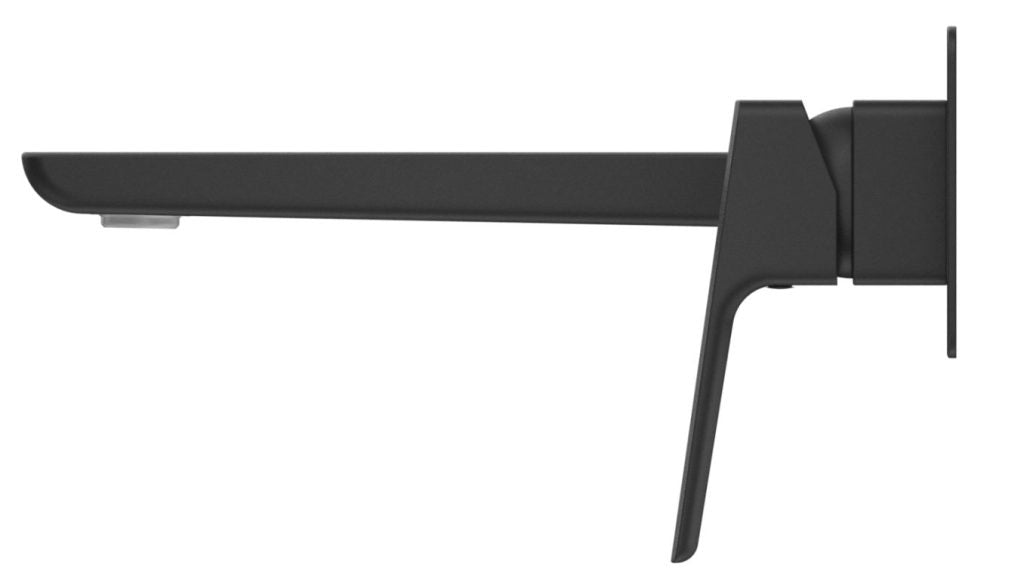 Tiago Wall-Spout Combo – 1P – TRIM KIT ONLY