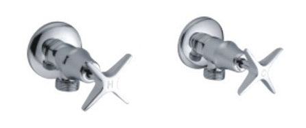 CRISS CROSS Handle Washing Machine Set