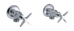 CRISS CROSS Handle Washing Machine Set