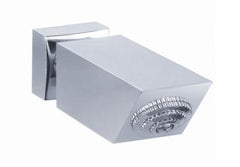 CRISS Shower Head