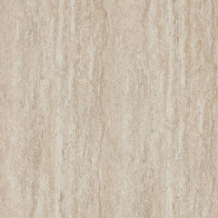 TRAVERTINE-Matt Shower Wall 2400x1000x10mm