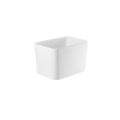 TURNER HASTING Tribo 60 X 42 Fine Fireclay Sink