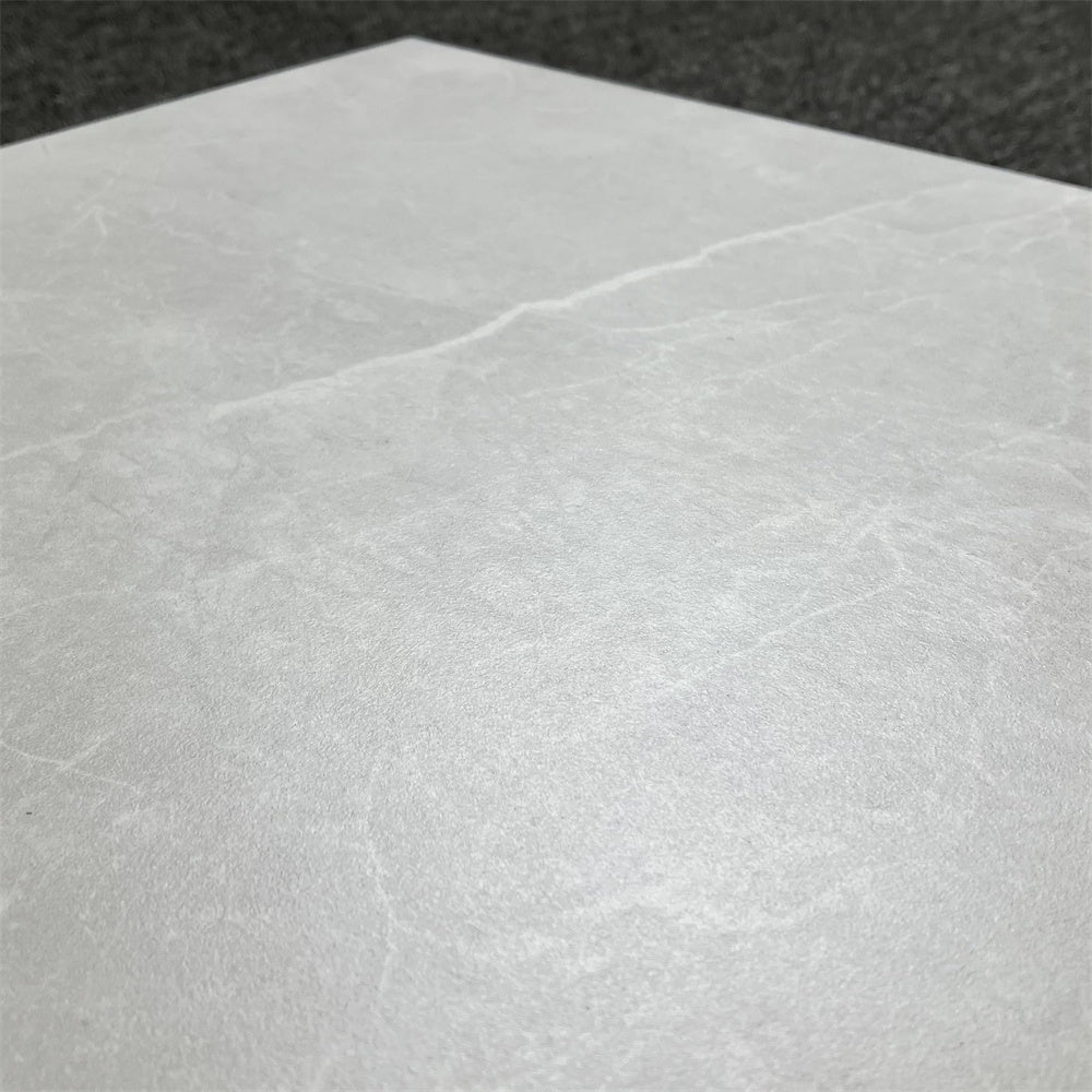 Apex Silver 600x600 Polish
