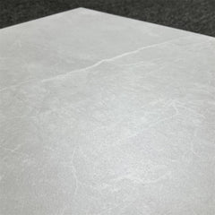 Apex Silver 600x600 Polish