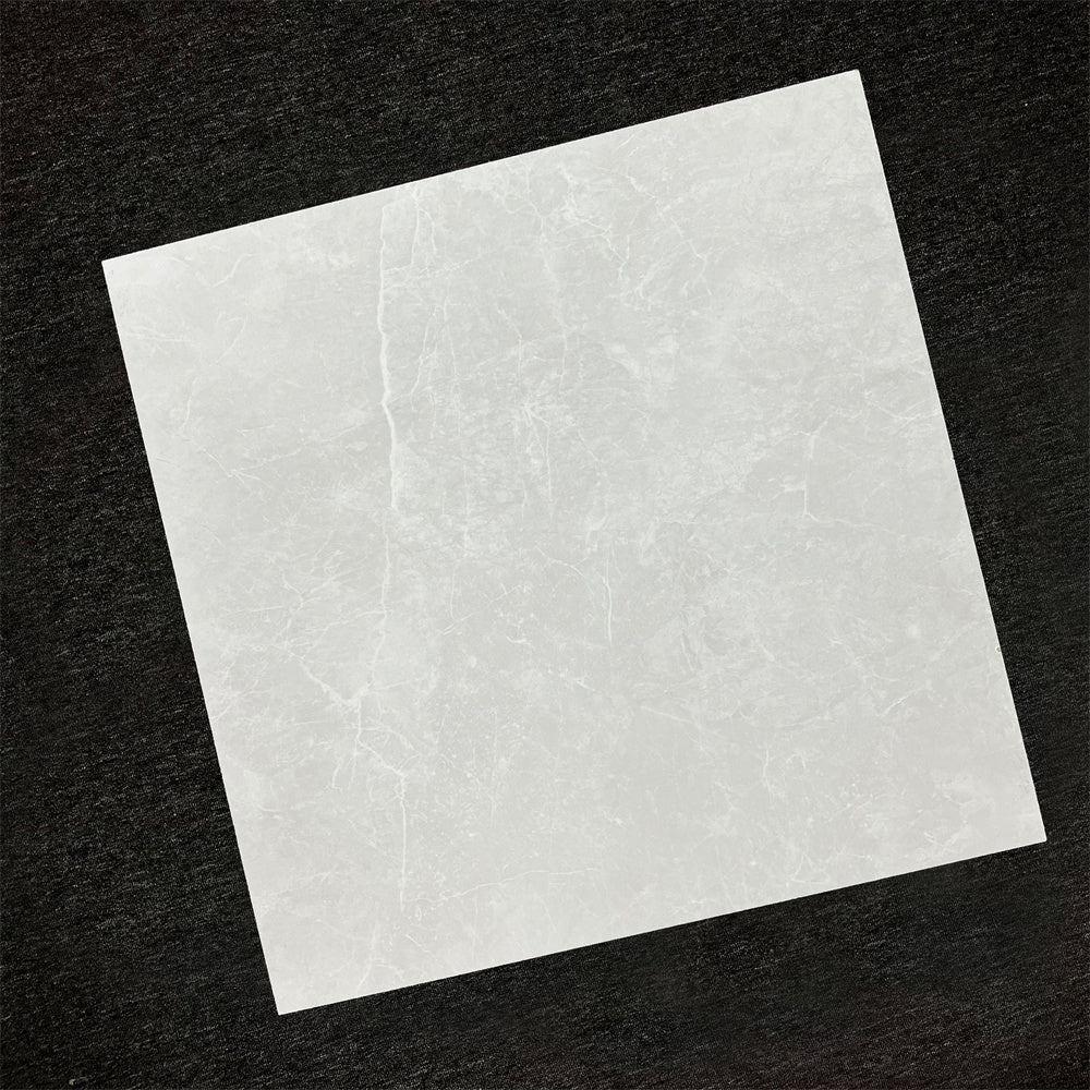 Apex Silver 600x600 Polish