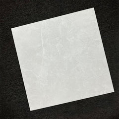 Apex Silver 600x600 Polish