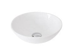 RANO Matte White Basin