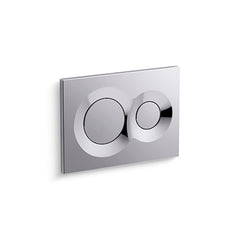 Lynk Flush Plate (Pneumatic)