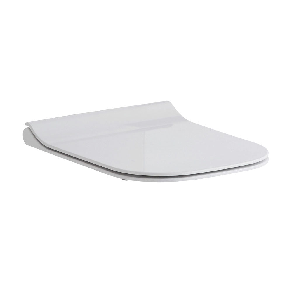 LINCOLN Toilet Seat
