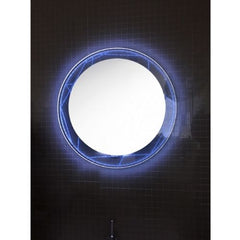 SOHO Led Mirror 800mm
