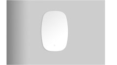 Q-LINE LED MIRROR