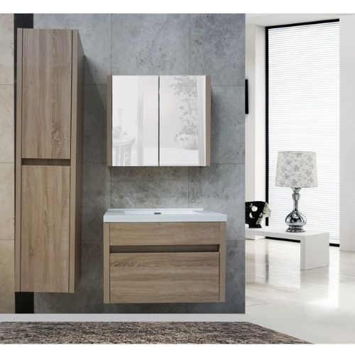 ALEX Side Cabinet 1760mm