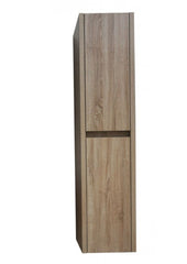 ALEX Side Cabinet 1760mm