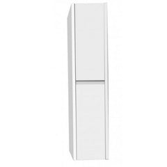 ALEX Side Cabinet 1760mm