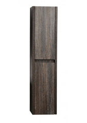 ALEX Side Cabinet 1760mm