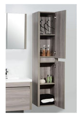 ALEX Side Cabinet 1760mm