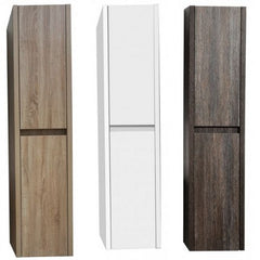 ALEX Side Cabinet 1760mm