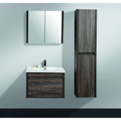 ALEX Side Cabinet 1760mm