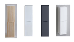 ANCONA SIDE CABINET 1500MM