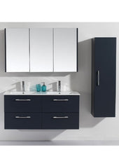 CURO Tallboy 750