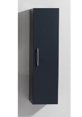 CURO Tallboy 750