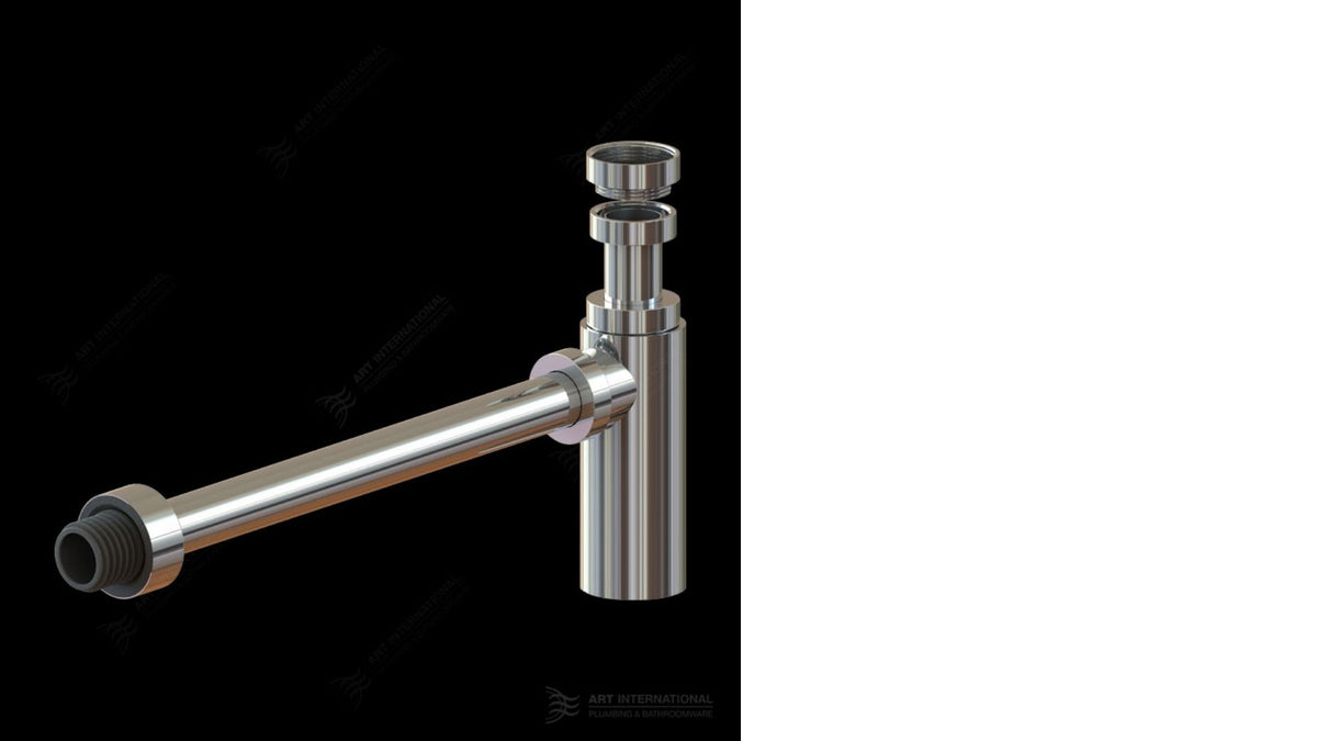 BOTTLE TRAP 32 And 40mm