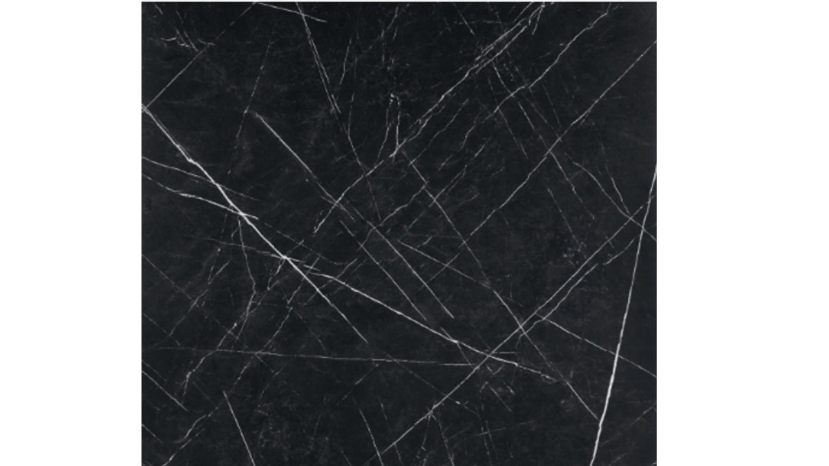 NERO GRAFITE Shower Wall 2400x1000x10mm
